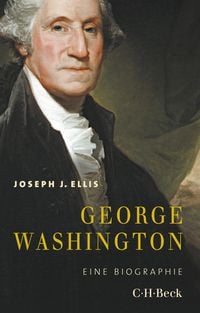 Produktbild: George Washington