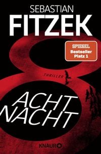 Produktbild: AchtNacht