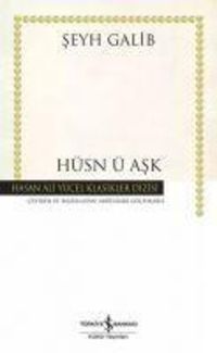 Produktbild: H&uuml;sn &uuml; Ask Ciltli