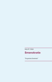 Produktbild: Smenokratie