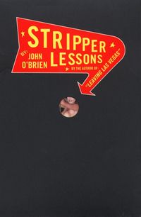 Produktbild: Stripper Lessons