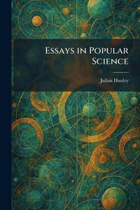 Produktbild: Essays in Popular Science