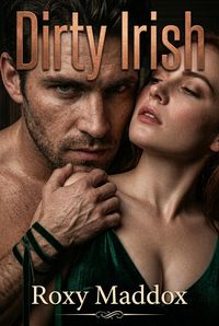 Produktbild: Dirty Irish