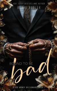Produktbild: Bound to be Bad