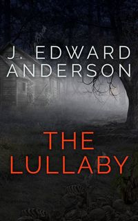 Produktbild: The Lullaby