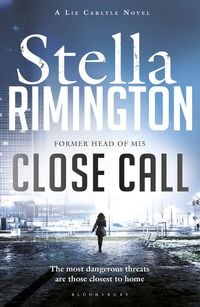 Produktbild: Close Call