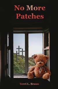 Produktbild: No More Patches