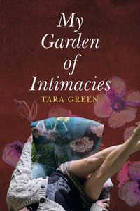 Produktbild: My Garden of Intimacies