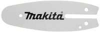 Produktbild: Makita S&auml;geschiene 1910W0-3