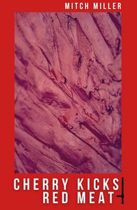 Produktbild: Cherry Kicks Red Meat