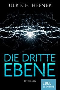 Produktbild: Die dritte Ebene