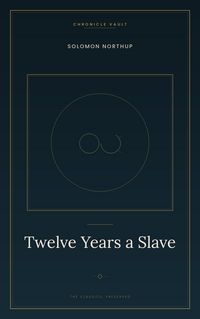 Produktbild: Twelve Years a Slave