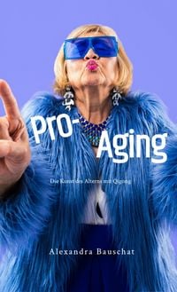 Produktbild: Pro-Aging