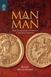 Produktbild: Man to Man
