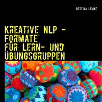Produktbild: Kreative NLP - Formate