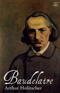 Produktbild: Baudelaire