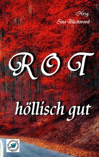 Bild vom Artikel Rot - höllisch gut vom Autor 
