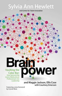 Produktbild: Vaulting the Color Bar