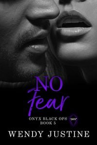 Produktbild: No Fear