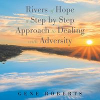 Produktbild: Rivers of Hope