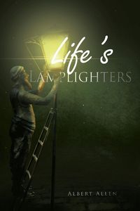 Produktbild: Life's Lamplighters