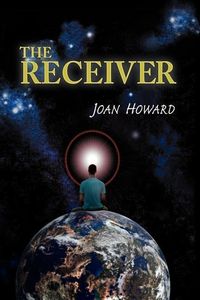 Produktbild: The Receiver