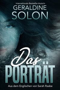 Produktbild: Das Portr&auml;t
