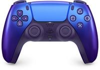 Produktbild: DualSense Wireless-Controller [PS5] - chroma indigo