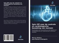Produktbild: Spin Off voor de controle en cardiologische bewaking van mensen