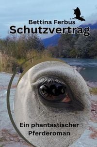 Produktbild: Schutzvertrag