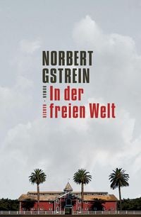 Produktbild: In der freien Welt