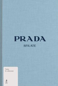 Produktbild: Prada. Sfilate