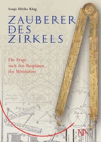 Produktbild: Zauberer des Zirkels