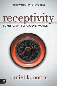 Produktbild: Receptivity