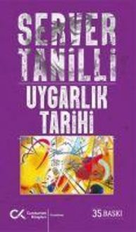 Produktbild: Uygarlik Tarihi