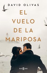 Produktbild: El vuelo de la mariposa