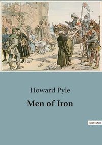 Produktbild: Men of Iron