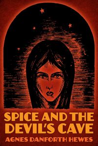 Produktbild: Spice and the Devil's Cave
