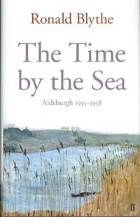 Produktbild: Time by the Sea