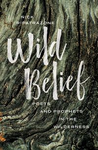Produktbild: Wild Belief