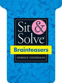 Produktbild: Sit & Solve Sit & Solve(r) Bra