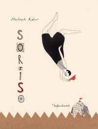 Produktbild: Sorriso