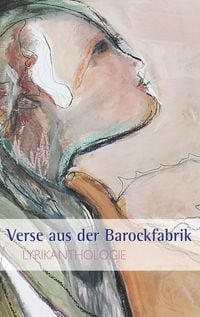 Produktbild: Verse aus der Barockfabrik