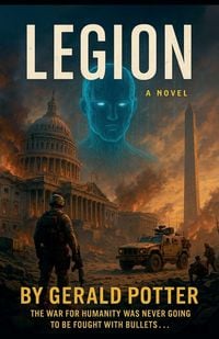 Produktbild: Legion
