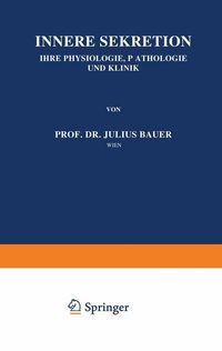 Produktbild: Innere Sekretion