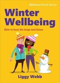Produktbild: Winter Wellbeing