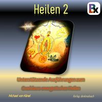 Produktbild: Heilen 2