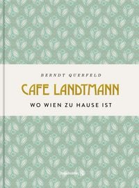 Produktbild: Caf&eacute; Landtmann