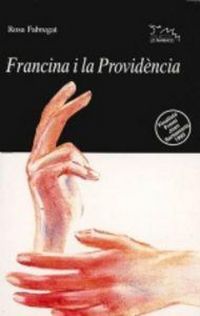 Produktbild: Francina i la providencia
