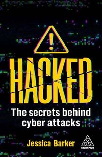 Produktbild: Hacked